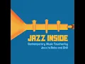 Who Is Me (Instrumental)