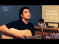 Download Lagu \