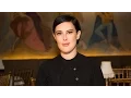 Rumer Willis Has a Powerful Singing Voice Take a Listen