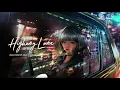 mikitoP『 Highway Lover 』MV