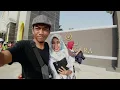 Download Lagu Telah kubekukan hati ini ( Untuk istriku )