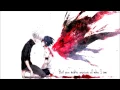 Lagu Nightcore - Pieces