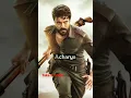 Download Lagu Actor Ram Charan Best Movies 😊 #rrr #acharya #ramcharan #magadheera #rangasthalam #dhruva