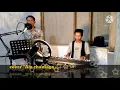 Download Lagu sabungkui ayiu mato / Cover Am Chaniago / \