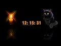 Al Stewart - Year of the Cat (2001 Remaster) HD