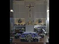 Easter Sunday 04-20-25