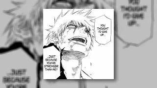 shock the world melody ver super slowed reverb bass boosted 