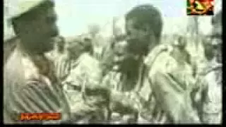 الليلة البشائر جات اغنية سودانية وطنية 