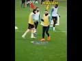 Download Lagu Salah is Left Alone😢💔 #salah #youtubeshorts #viralvideo #likensub #liverpool #football #fypシ゚viral