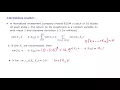 L12 11 Correlations Matter