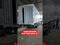 Download Lagu sampai bingung memilihnya antara wing box isuzu giga atau mitsubishi fighter