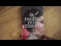 Libros que me llevo de viaje - Carrie Fisher - Haruki Murakami - Eduardo Berti
