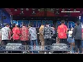 Download Lagu Kawin Karo Bayi by. PERMANA NADA