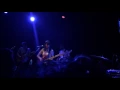 Hazel English - Live at The Bootleg Theater 7/19/2017