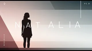 obbie mesakh natalia cover