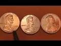 US 2000 Lincoln Cent - Cheerios Coin United States