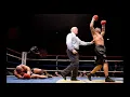 Download Lagu All losses of David Tua | Boxing