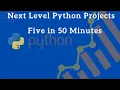 Project 1 Single User ATM Application Python for Beginner in Urdu standforml Tech