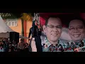 Download Lagu penampilan kotak tanah airku \u0026 Pesta di kota baubau
