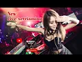 Download Lagu LIVE DJ BREAKBEAT INDO REMIX FULL BASS TERBARU 2025 