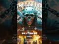 Megadeth Final Album - FUll Album tribute #strayne #megadeth #davemustaine #tippingpoint