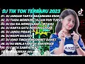 Download Lagu DJ TIKTOK TERBARU 2023 - DJ JANGAN TANYA BAGAIMANA ESOK X DJ TIADA MENDUNG HUJAN PUN TURUN X RUNTAH