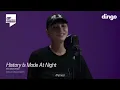 [4K] DF KillingVerse : Simon Dominic