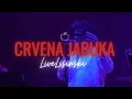 Download Lagu Crvena jabuka - Tugo, nesrećo (Live Lisinski '21)