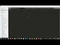 FETCHING DATA FROM TWO TABLE PHP INNER JOIN