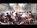 APUSH PRE-REVOLUTION DOCUMENTARY FINAL PROJECT