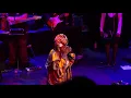 Download Lagu Ms. Lauryn Hill \