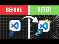 The ULTIMATE VsCode Setup for PowerShell Developers