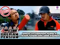 Lagu MOMENT EPY KUSNANDAR NGAMUK SAMA PREMAN! KANG BAHAR DISENGGOL! | PREMAN PENSIUN 2 EXTENDED | EPS 9