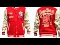 kappa-alpha-psi-apparel-fleece-jacket