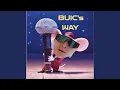 Download Lagu Kai's Way