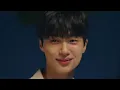 Spring Snow — 10cm (Lovely runner Ost) // Sub español - Lyrics