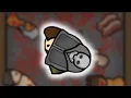 Simplest way to deal with Corpse Obsession you didn t know about