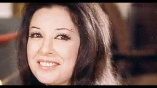 نجاة الصغيرة وحياة اللي فات HD 