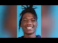 Manhunt underway for Georgia suspect Coweta deputies say
