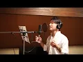 花束を君に / 宇多田ヒカル / NHK 連続テレビ小説 『とと姉ちゃん』 主題歌 / covered by Yohei Ishizu