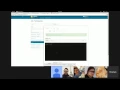 Foreman Remote Execution first release deep-dive