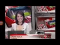 Download Lagu OBB Kabar Arena tvOne (2008-2010, berada di balik news anchor)