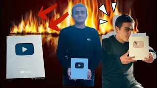 حفله 100kدرع الفضي  ❤️‍🔥❤️‍🔥❤️‍🔥❤️‍🔥❤️‍🔥❤️‍🔥❤️‍🔥❤️‍🔥❤️‍🔥❤️‍🔥🔥🔥🔥