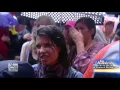 Cassadee Pope - All American Summer Concert Series - Fox & Friends (part 1)