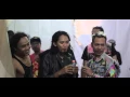 Sangkakala - Hotel Berhala (Official Video)