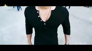 اغنية احنا  الهيبة من الله  مع قتال حماسي      دندنها
