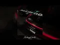 Velours - Missing (slowed & reverb) [tiktok remix]