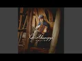 Download Lagu Tutti
