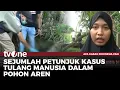 Download Lagu [FULL] Apa Kabar Indonesia Pagi (15/09/2025) | tvOne