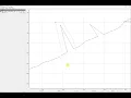 GPS track correction with iiSystem 4 05